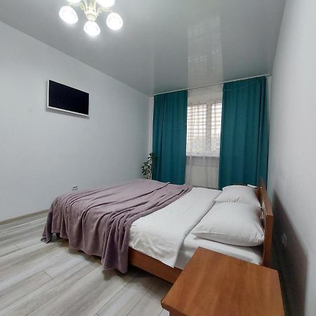 Яровиця 11 Lutsʼk Εξωτερικό φωτογραφία